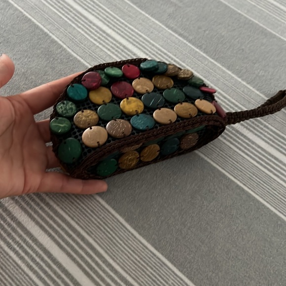 Mini bag - Picture 3 of 4